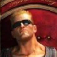 Casual RP'er's Stream profile image