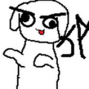 SoerpGNS's Stream profile image