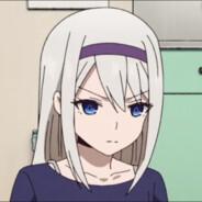 Johnzx's Stream profile image