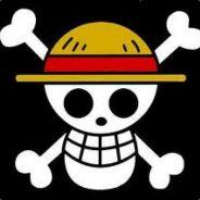 dieguito-8's Stream profile image