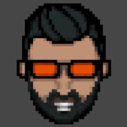 Cartoph's Stream profile image