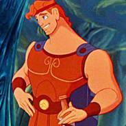 HERCUUUUULE's - Steam avatar