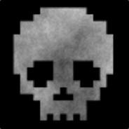 Nick_driver91's Stream profile image