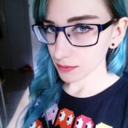 Eva's Stream profile image