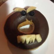 Camilo Arturo's Stream profile image