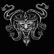 Dera's Stream profile image