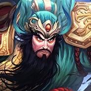rakosnikk's Stream profile image