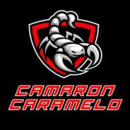 Camarón Caramelo's - Steam avatar