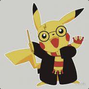 Procrastinator Daymon's Stream profile image