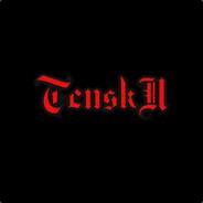 TensQ's Stream profile image