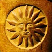 Timewalk's Stream profile image