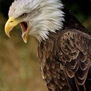 Mo Savage's - Steam avatar