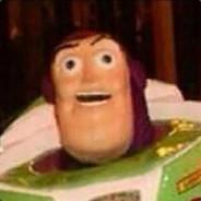 Zatch's Stream profile image