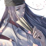 SuperDog's - Steam avatar