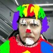 Benninator's - Steam avatar