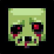 Mezzafella's Stream profile image