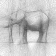 ul]['s Stream profile image