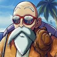 Kame's - Steam avatar