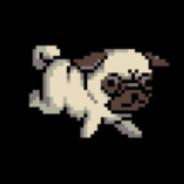 Dark's Stream profile image