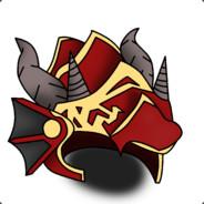 Unisup's - Steam avatar