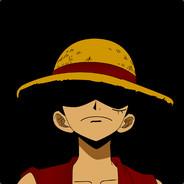 SchereUlme0007's Stream profile image