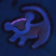 jayho's - Steam avatar