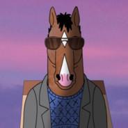 Gavin Smavin's Stream profile image