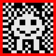 Chris_Compress's - Steam avatar
