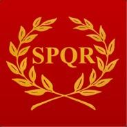 Dr pepe pur's Stream profile image
