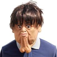 Bad_Karma13's - Steam avatar