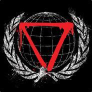CityEscape90's - Steam avatar