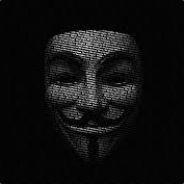 devaluaNico's Stream profile image