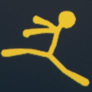 The Leader of Noone's Stream profile image