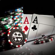 ♠LaQuinte♠'s Stream profile image