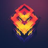DpZ's - Steam avatar