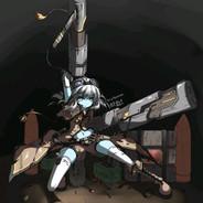 SDVA001's Stream profile image