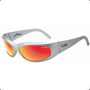 toninino's - Steam avatar