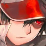RED's - Steam avatar