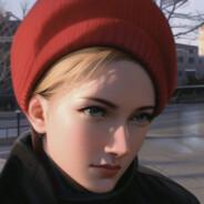 КАРАБАС's Stream profile image