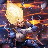 Skar's Stream profile image