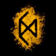 Dolgsmithr's - Steam avatar