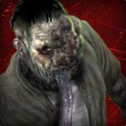 daniel95lg's Stream profile image