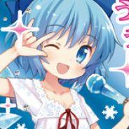 badbadtoad's Stream profile image