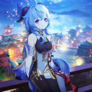 Hans_'s Stream profile image