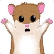 GummyBear's Stream profile image