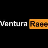 VenturaRaee's Stream profile image