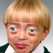 Jaxax's Stream profile image