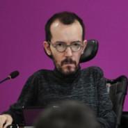 Echenique's Stream profile image