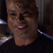 Reisaer's Stream profile image