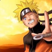 Jeruto's Stream profile image